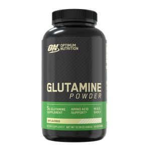 Optimum Nutrition Glutamine
